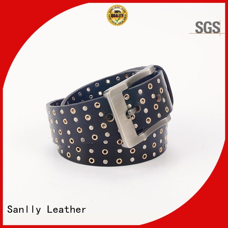 Sanlly at discount patent leather belt mens for business for girls