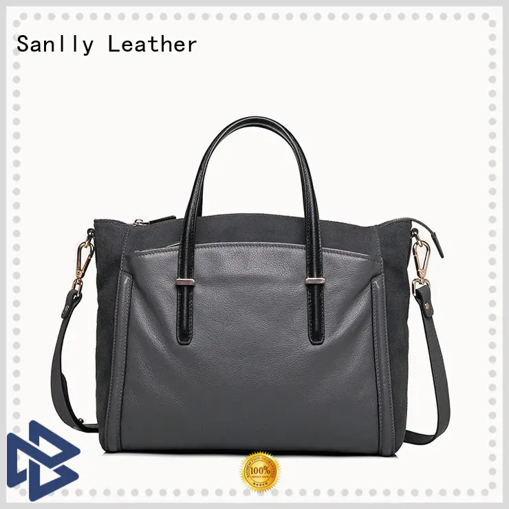 at discount women's genuine leather handbags shopping free sample for modern women