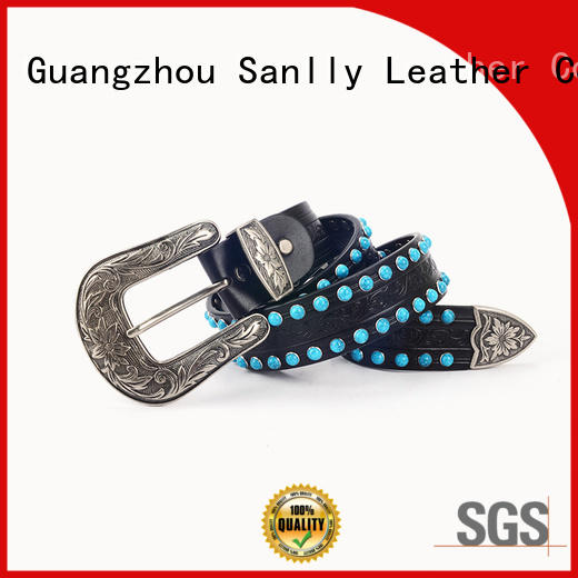 Sanlly Breathable supplier