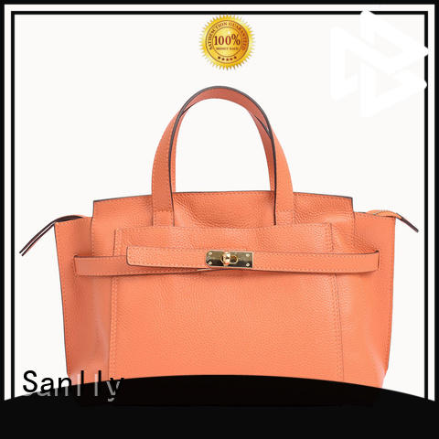 Sanlly funky lady bag for wholesale for girls