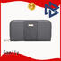 Breathable fold wallet womens women free sample for shopping