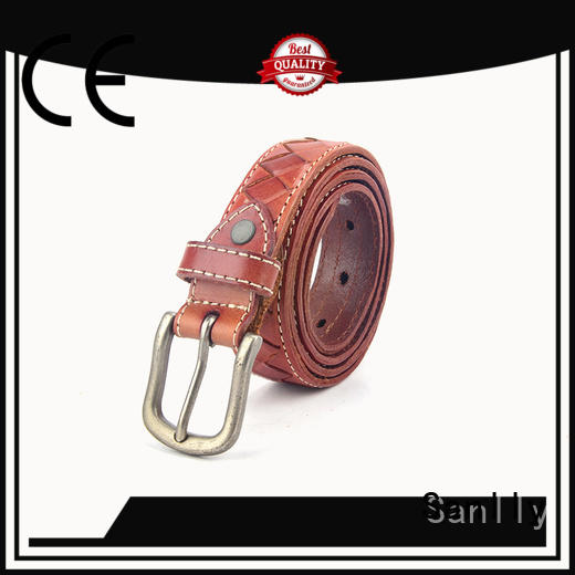 on-sale mens solid leather belts solid customization for modern men