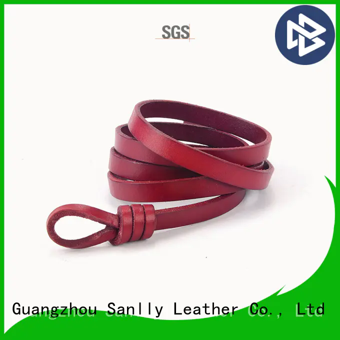 Sanlly on-sale for wholesale
