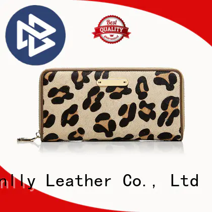 on-sale womens leather purse for wholesale for single shoulder