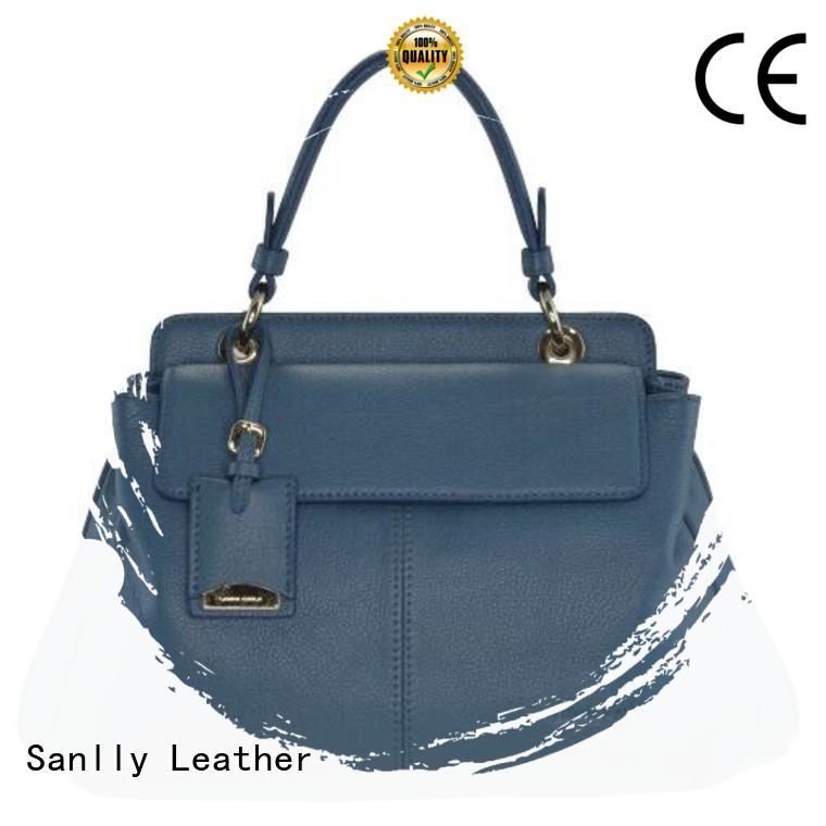 Sanlly Custom buy ladies handbags online for business for summer