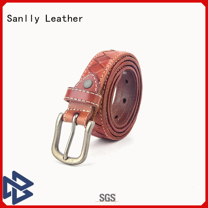 full patent leather belt mens buy now for modern men Sanlly