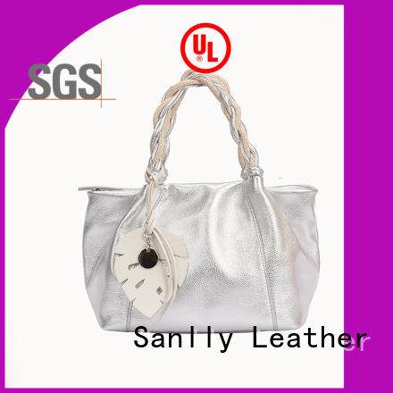 on-sale womens designer bags genuine get quote for women
