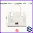 Breathable women bag for wholesale for modern women