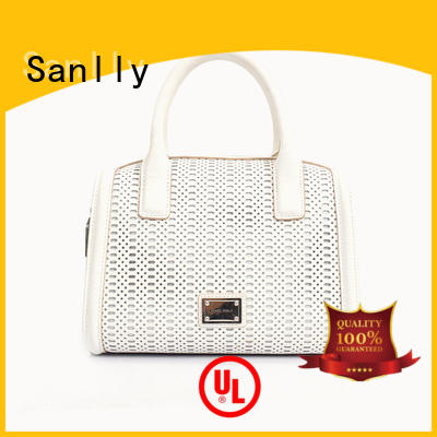 portable shopping ladies bag fashion get quote for girls