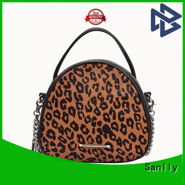 on-sale stylish handbags for ladies ladies for wholesale for women