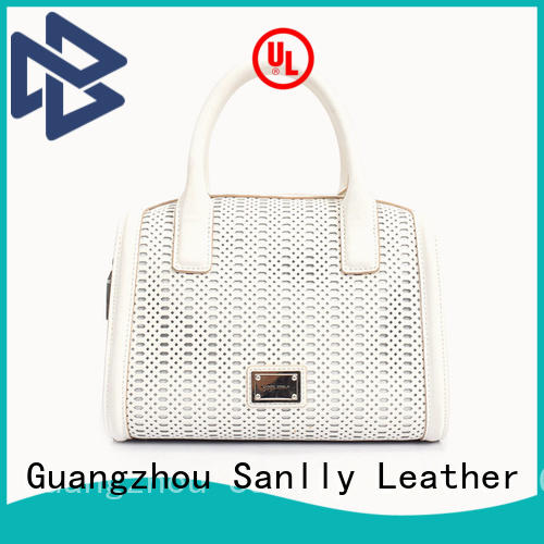 durable large handbags for women buy now Sanlly