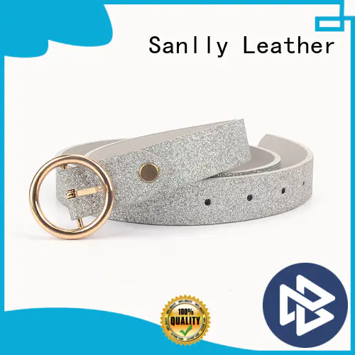 Sanlly party buy now
