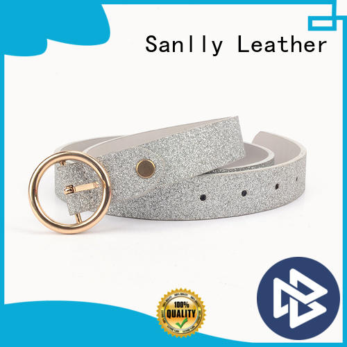 Sanlly party buy now