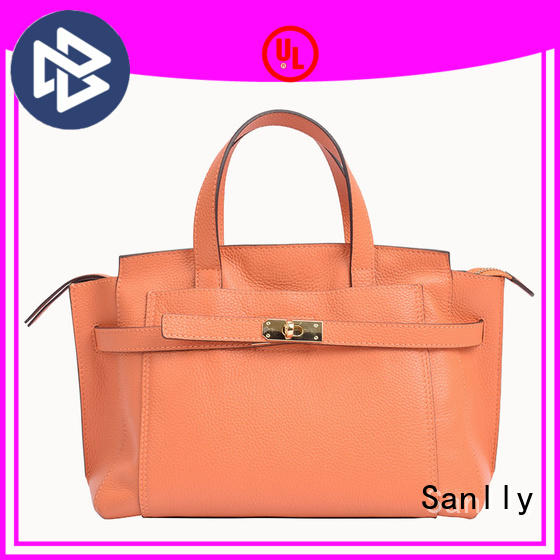 on-sale best leather bags for women for wholesale for modern women