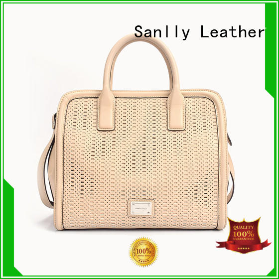 Sanlly at discount best ladies bags for wholesale for women