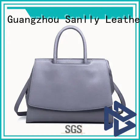 Sanlly at discount best handbags for women customization