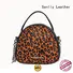 business best women's leather handbags handbags for women Sanlly