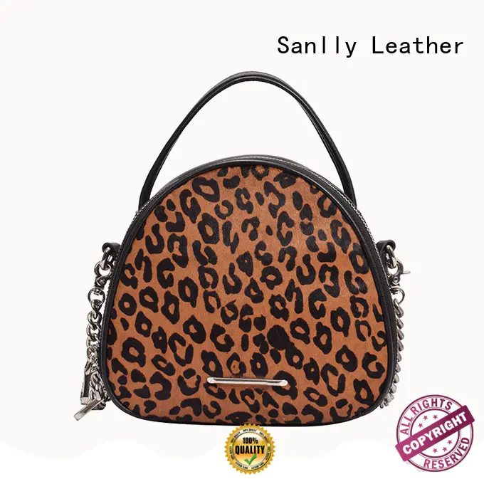 business best women's leather handbags handbags for women Sanlly