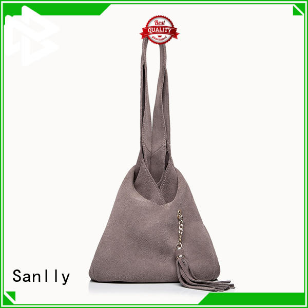 durable ladies leather tote bag winter get quote for shopping