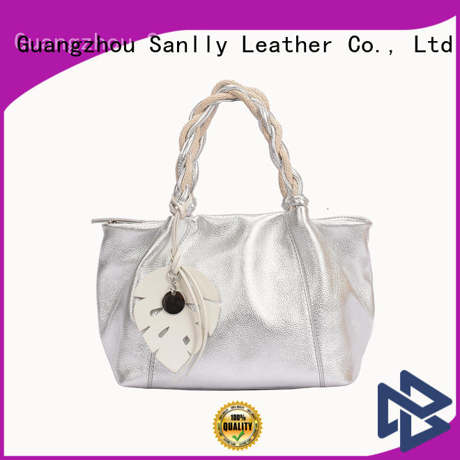 portable large handbags for women get quote for women