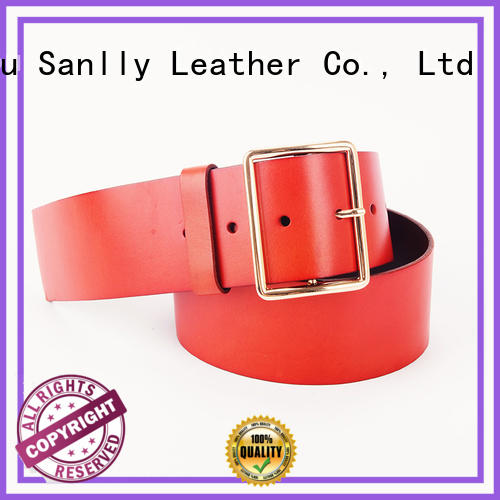 Latest branded belts for mens online vegtan free sample for shopping