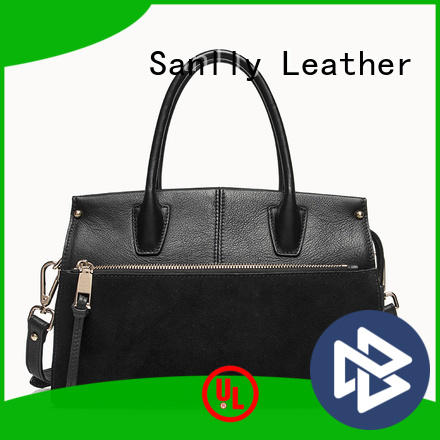 at discount large leather bags sale leather manufacturers