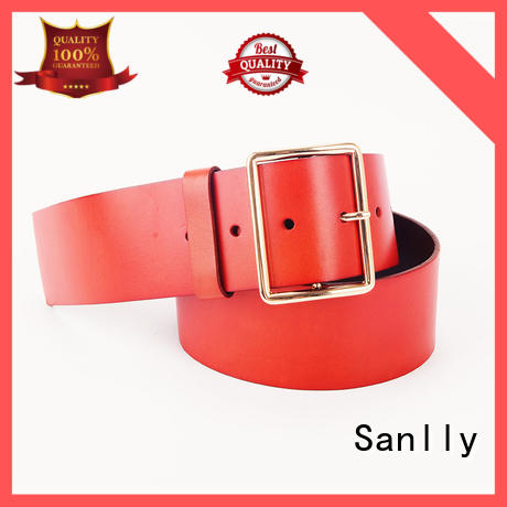 New mens light grey belt business get quote for shopping