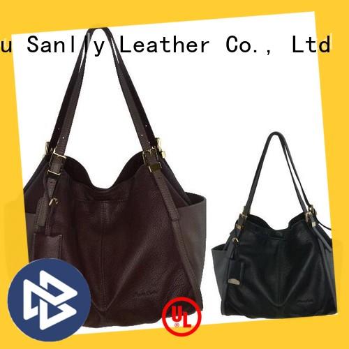 favorable in price hand bag for ladies handbag Supply for winter