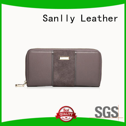 Sanlly at discount purse wallet for women get quote for women