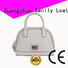 high-quality women shoulder bag ladies get quote for girls