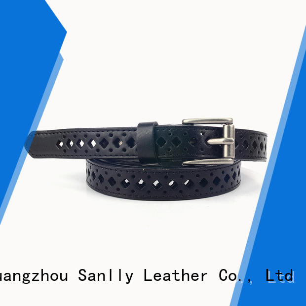 Sanlly durable for wholesale