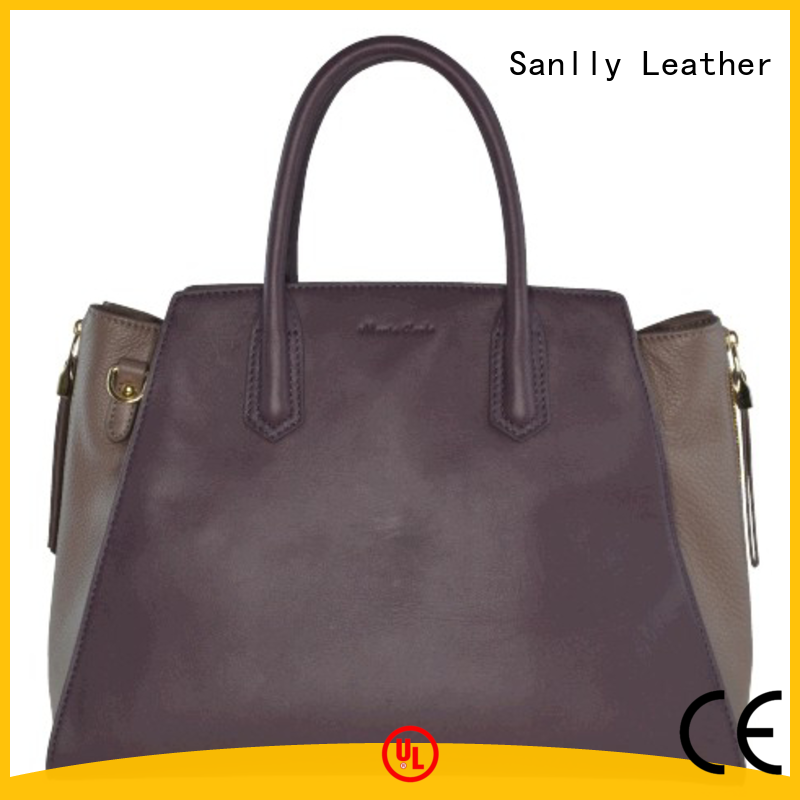 New womens bag online leather company for summer