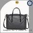 Breathable women's designer handbags handbags for wholesale