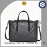 Breathable women's designer handbags handbags for wholesale