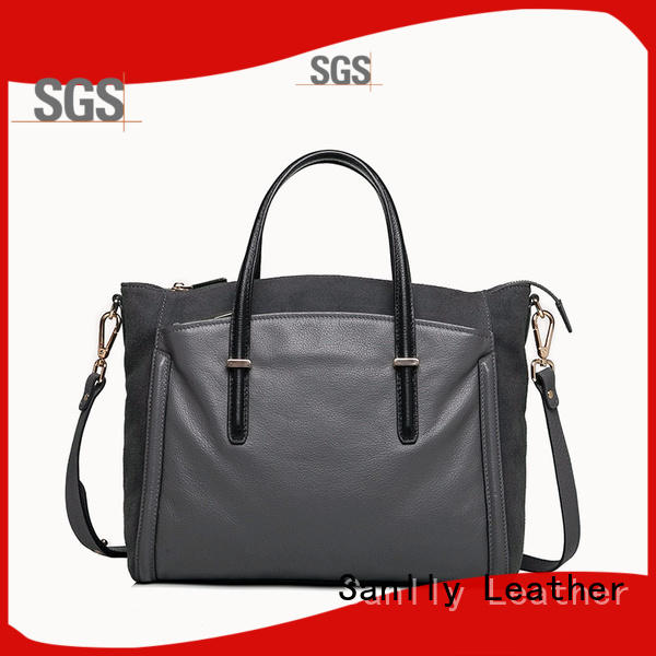 Sanlly fashion wholesale fashion handbags for wholesale for women