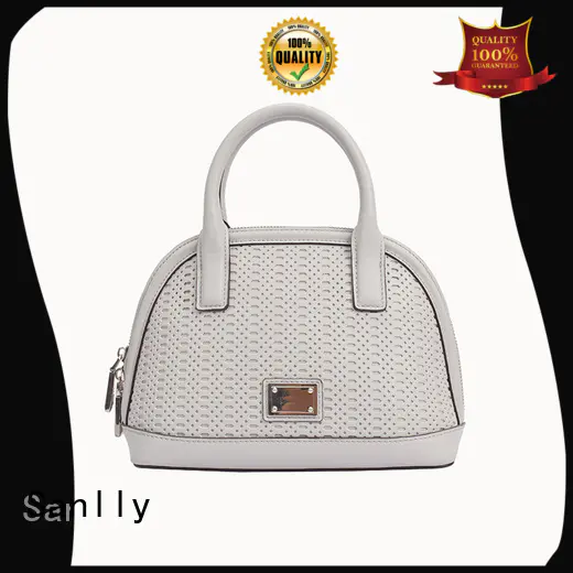 Breathable lady bag classic get quote for shopping