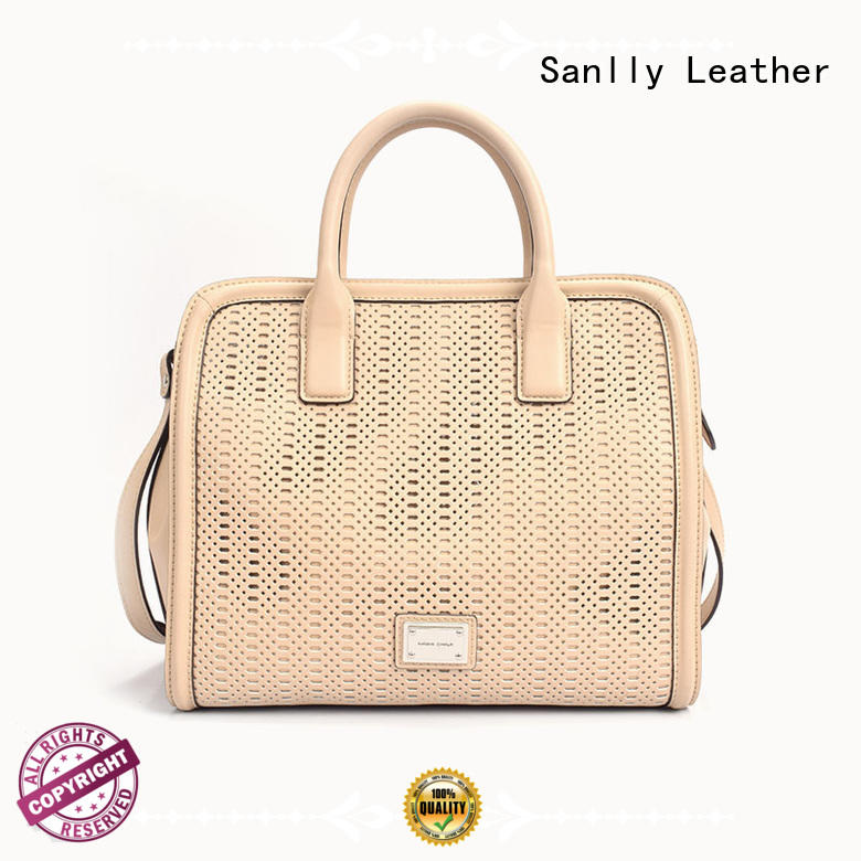 at discount women's designer handbags customized supplier for women