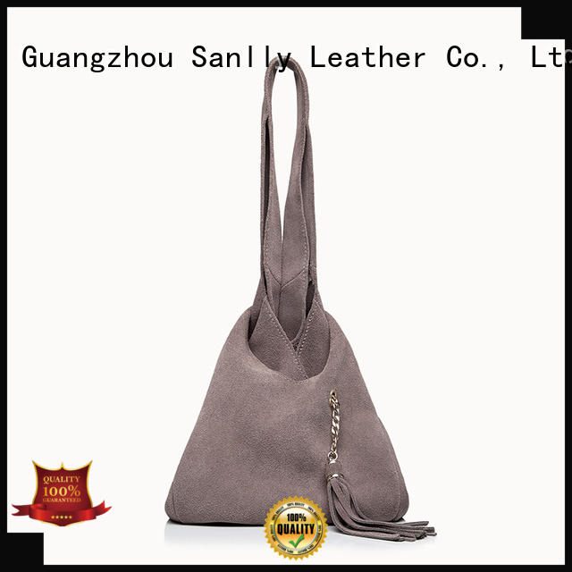 Sanlly small womens leather tote bag get quote for girls