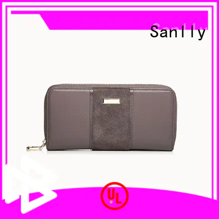 on-sale travel wallet womens supplier for women Sanlly