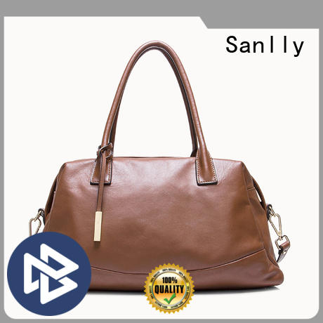 Sanlly at discount best leather bags for women buy now for women
