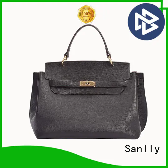 funky pure leather bags for women bulk production for shopping
