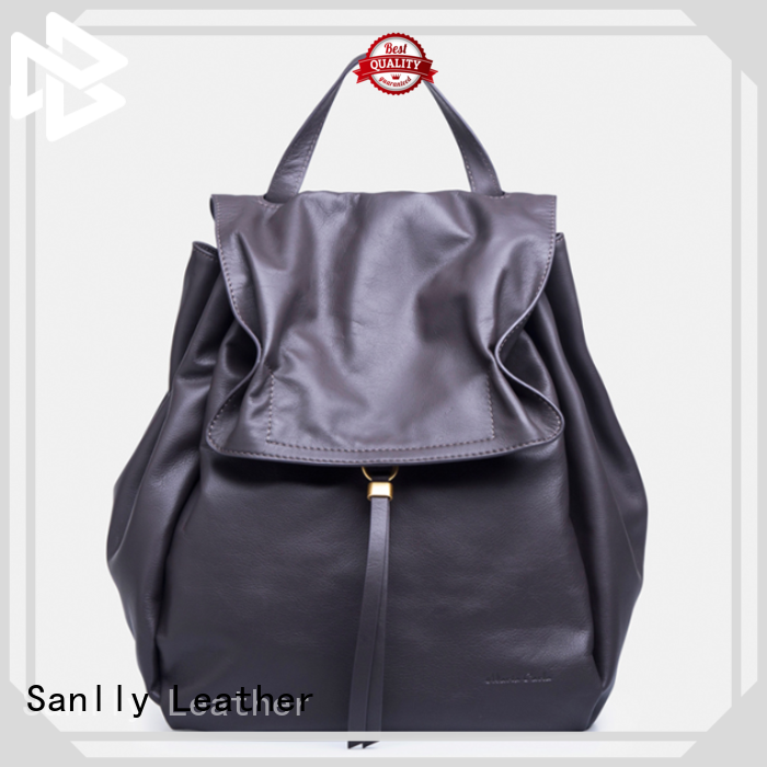 womens leather purses handbags