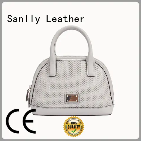 Sanlly leather leather pouches for women buy now