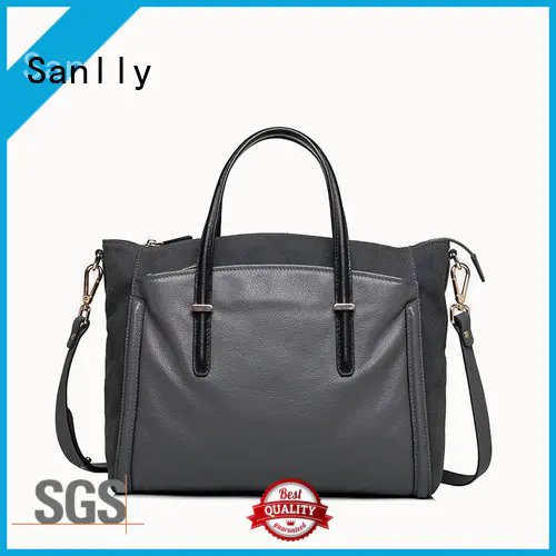 Sanlly bags lady bag buy now for modern women