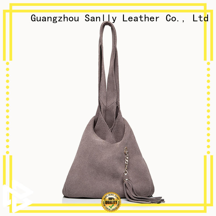 durable best women's leather tote bags size get quote for modern women