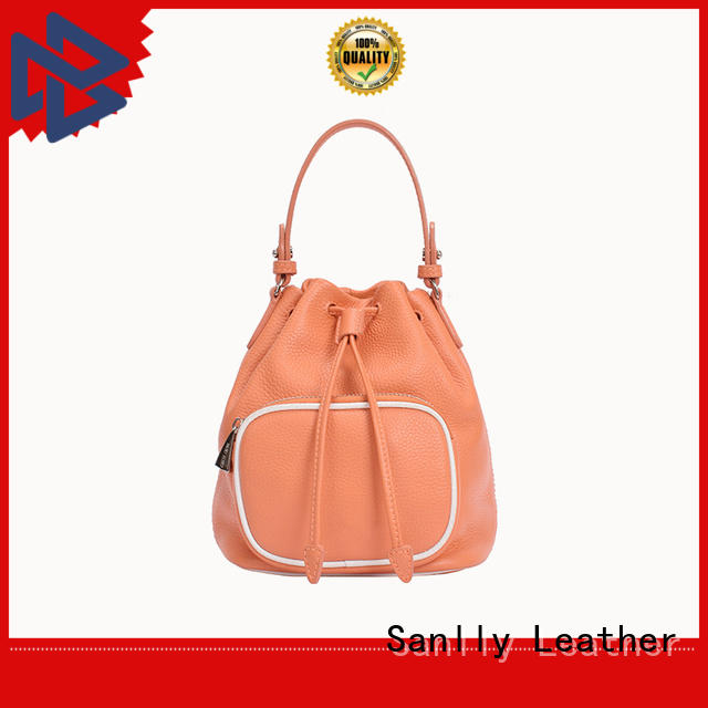 latest womens leather tote bag suede customization for single shoulder