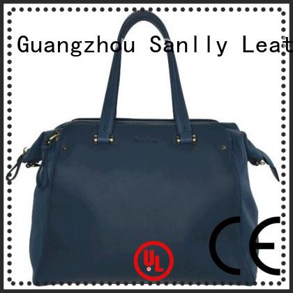 high quality ladies leather handbags leather stylish for summer