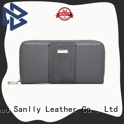 high-quality pretty womens wallets holder for wholesale for modern women