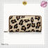 high-quality big ladies wallet fashion for wholesale for shopping
