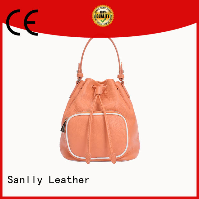 Sanlly durable tote bags online Suppliers for shopping